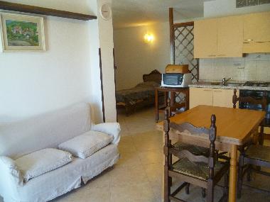 Holiday Apartment in Imperia - Ronchi Brigei (Imperia) or holiday homes and vacation rentals