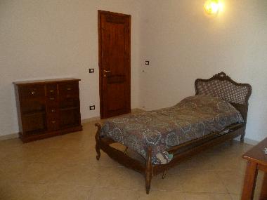 Holiday Apartment in Imperia - Ronchi Brigei (Imperia) or holiday homes and vacation rentals