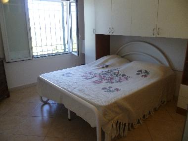 Holiday Apartment in Imperia - Ronchi Brigei (Imperia) or holiday homes and vacation rentals