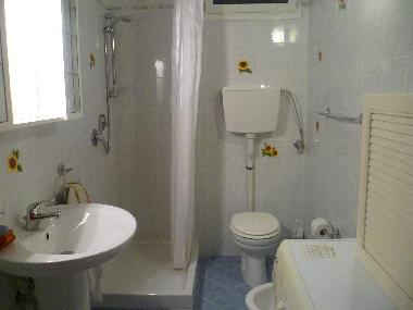 Holiday Apartment in Imperia - Ronchi Brigei (Imperia) or holiday homes and vacation rentals