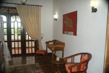 Villa in Rekawa (Matara) or holiday homes and vacation rentals