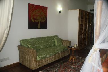 Villa in Rekawa (Matara) or holiday homes and vacation rentals