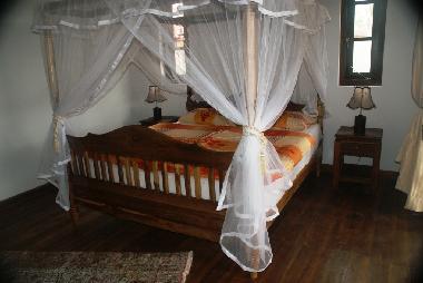 Villa in Rekawa (Matara) or holiday homes and vacation rentals