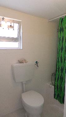 Holiday House in Porto (Centro (P)) or holiday homes and vacation rentals