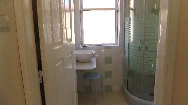Holiday House in Porto (Centro (P)) or holiday homes and vacation rentals