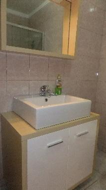 Holiday Apartment in Porto (Norte) or holiday homes and vacation rentals