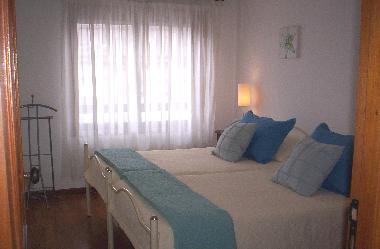 Holiday Apartment in Porto (Norte) or holiday homes and vacation rentals
