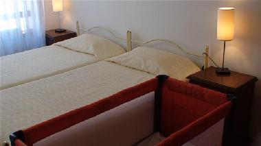 Holiday Apartment in Porto (Norte) or holiday homes and vacation rentals