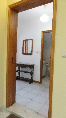 Holiday Apartment in Porto (Norte) or holiday homes and vacation rentals