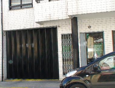 Holiday Apartment in Porto (Norte) or holiday homes and vacation rentals