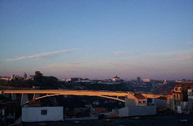 Holiday Apartment in Porto (Norte) or holiday homes and vacation rentals