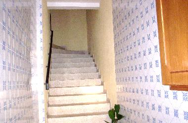 Holiday Apartment in Porto (Norte) or holiday homes and vacation rentals