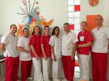 Hotel in Santa Cruz (Teneriffa) or holiday homes and vacation rentals