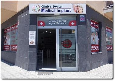 Hotel in Santa Cruz (Teneriffa) or holiday homes and vacation rentals