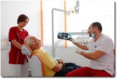 Hotel in Santa Cruz (Teneriffa) or holiday homes and vacation rentals