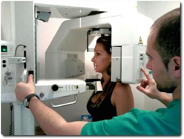 Hotel in Santa Cruz (Teneriffa) or holiday homes and vacation rentals