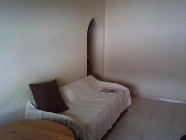 Holiday Apartment in faro (Algarve) or holiday homes and vacation rentals