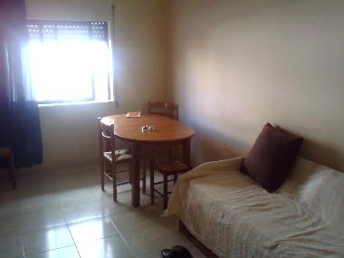 Holiday Apartment in faro (Algarve) or holiday homes and vacation rentals
