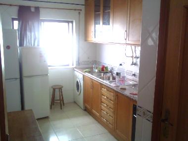 Holiday Apartment in faro (Algarve) or holiday homes and vacation rentals