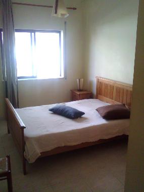 Holiday Apartment in faro (Algarve) or holiday homes and vacation rentals