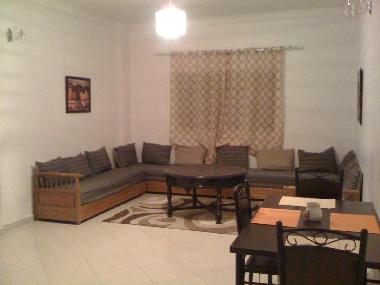 Holiday Apartment in Marrakech (Marrakech) or holiday homes and vacation rentals