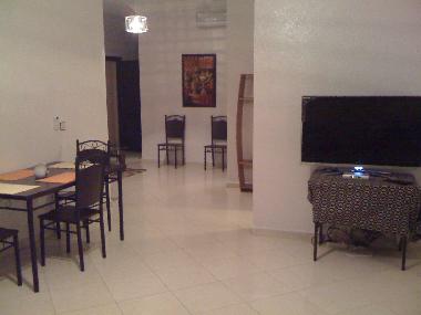 Holiday Apartment in Marrakech (Marrakech) or holiday homes and vacation rentals