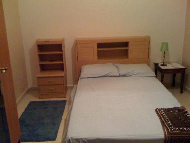 Holiday Apartment in Marrakech (Marrakech) or holiday homes and vacation rentals