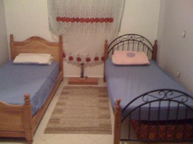 Holiday Apartment in Marrakech (Marrakech) or holiday homes and vacation rentals