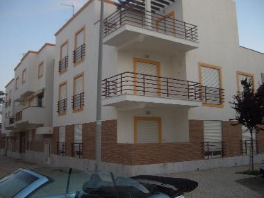 Holiday Apartment in Cabanas (Algarve) or holiday homes and vacation rentals