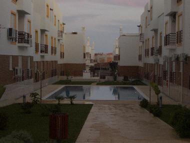 Holiday Apartment in Cabanas (Algarve) or holiday homes and vacation rentals