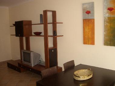 Holiday Apartment in Cabanas (Algarve) or holiday homes and vacation rentals