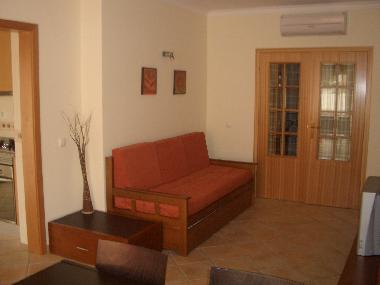 Holiday Apartment in Cabanas (Algarve) or holiday homes and vacation rentals