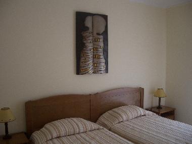 Holiday Apartment in Cabanas (Algarve) or holiday homes and vacation rentals