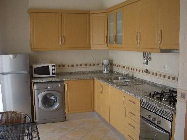 Holiday Apartment in Cabanas (Algarve) or holiday homes and vacation rentals