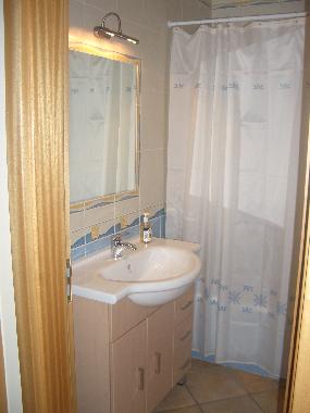 Holiday Apartment in Cabanas (Algarve) or holiday homes and vacation rentals