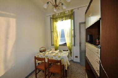 Holiday House in Varenna Fiumelatte (Lecco) or holiday homes and vacation rentals