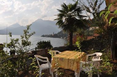 Holiday House in Varenna Fiumelatte (Lecco) or holiday homes and vacation rentals