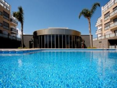 Villa in Oliva (Valencia / Valncia) or holiday homes and vacation rentals