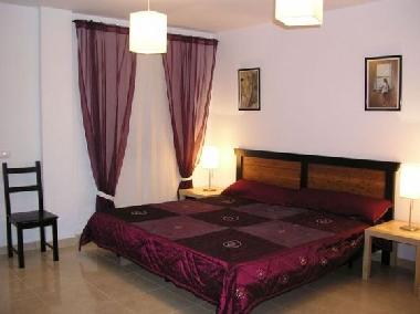 Villa in Oliva (Valencia / Valncia) or holiday homes and vacation rentals