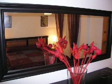 Villa in Oliva (Valencia / Valncia) or holiday homes and vacation rentals