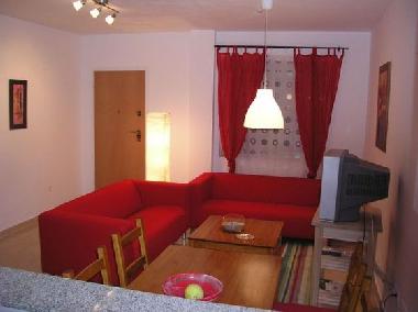 Villa in Oliva (Valencia / Valncia) or holiday homes and vacation rentals