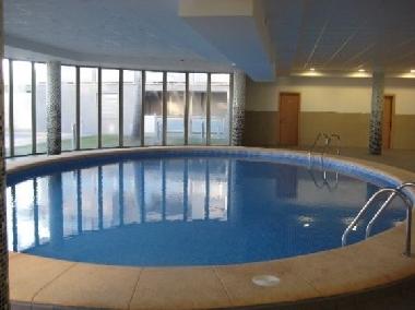 Villa in Oliva (Valencia / Valncia) or holiday homes and vacation rentals