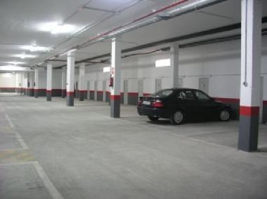 Villa in Oliva (Valencia / Valncia) or holiday homes and vacation rentals