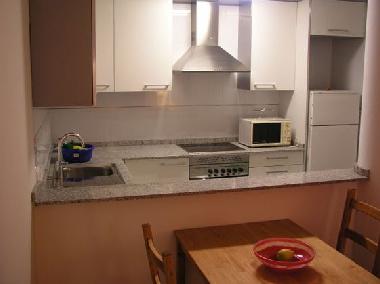 Villa in Oliva (Valencia / Valncia) or holiday homes and vacation rentals