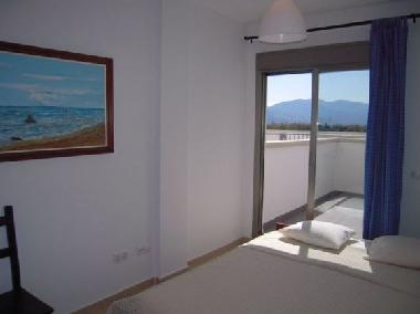 Villa in Oliva (Valencia / Valncia) or holiday homes and vacation rentals
