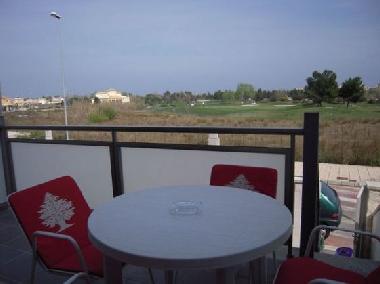 Villa in Oliva (Valencia / Valncia) or holiday homes and vacation rentals
