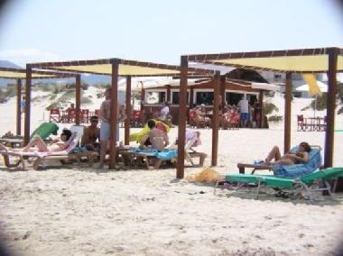 Villa in Oliva (Valencia / Valncia) or holiday homes and vacation rentals