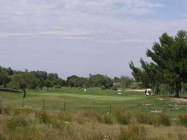 Villa in Oliva (Valencia / Valncia) or holiday homes and vacation rentals