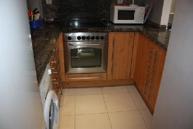 Holiday Apartment in 6 personas max (Ibiza) or holiday homes and vacation rentals