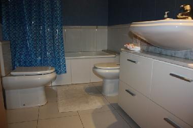 Holiday Apartment in 6 personas max (Ibiza) or holiday homes and vacation rentals